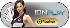 IDNPlay casino