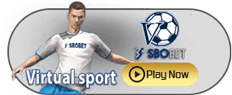 Virtual Sport online Indonesia