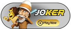 Agen Slot Joker123